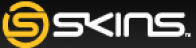 sys_logo